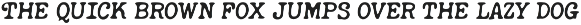 COZY CORE | SWEET COZY FONT font preview