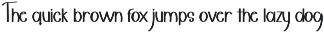 Baby Sunshine preview