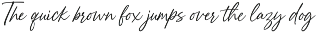 Addam Signature preview