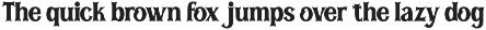Halloween Witchlight - Spooky Font preview