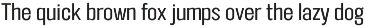 FT Neue Buddy - 5 Styles Sans Serif preview