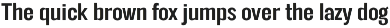 FT Neue Buddy - 5 Styles Sans Serif preview