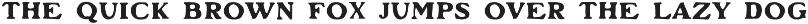 Type Volume One preview