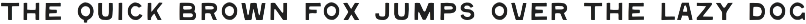 Type Volume One preview
