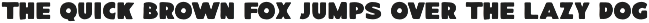 Type Volume Two preview