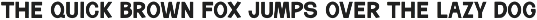 Type Volume Two preview