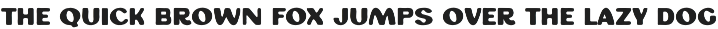 Type Volume Two preview
