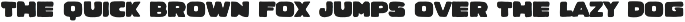 Type Volume Two preview