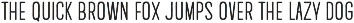 Type Volume Four preview