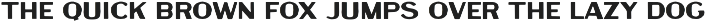Type Volume Four preview