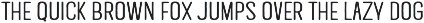 Type Volume Four preview