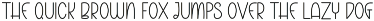 Studio Designer preview