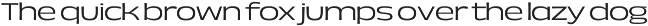Uncmmn Genio - Display Sans Serif preview