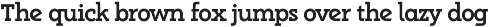 Hopera Slab Variable preview