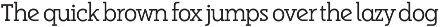 Hopera Slab Variable preview