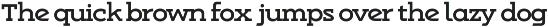 Hopera Slab Variable preview