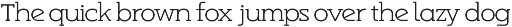 Hopera Slab Variable preview
