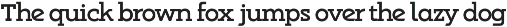 Hopera Slab Variable preview