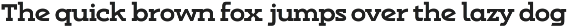 Hopera Slab Variable preview