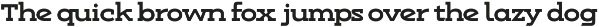 Hopera Slab Variable preview