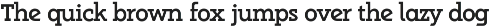 Hopera Slab Variable preview