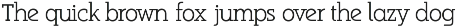 Hopera Slab Variable preview
