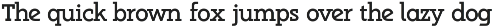 Hopera Slab Variable preview