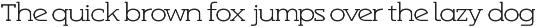 Hopera Slab Variable preview