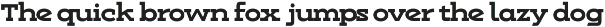 Hopera Slab Variable preview