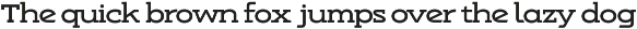 Hopera Slab Variable preview