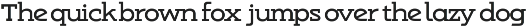 Hopera Slab Variable preview