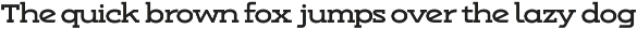 Hopera Slab Variable preview