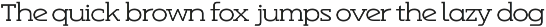 Hopera Slab Variable preview
