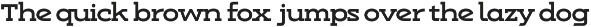 Hopera Slab Variable preview
