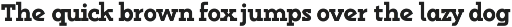 Hopera Slab Variable preview
