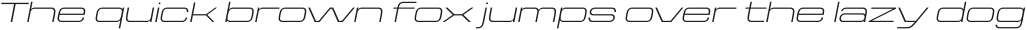 Aerodome Light Oblique Wide otf (300) Sample