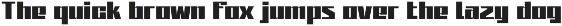 Pixels & Grit Font Duo preview