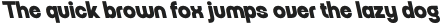 CS Maguire Reverse Italic otf (400) Sample