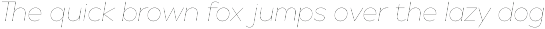 DT Synthax Sans preview