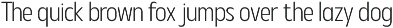 DT Synthax Sans preview