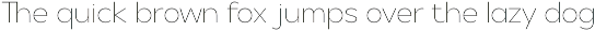 DT Synthax Sans preview