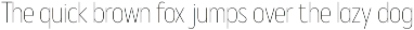 DT Synthax Sans preview
