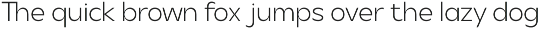 DT Synthax Sans preview