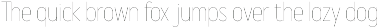 DT Synthax Sans preview