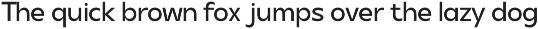 DT Synthax Sans preview