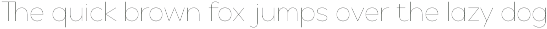 DT Synthax Sans preview