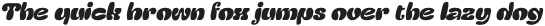 CSMochaDrawn-Italic otf (400) Sample
