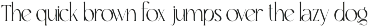 Marquis - Elegant Modern Serif preview
