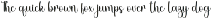Butterfly preview