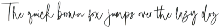Edomisse - Casual Signature preview